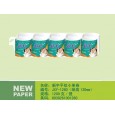 保定新宇造紙廠|衛(wèi)生紙招商|全國招代理|金品衛(wèi)生紙