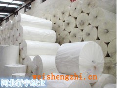 滿城新宇紙業|河北新宇紙業|衛生紙原紙|衛生紙加工|新宇抽紙