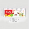 保定新宇紙業(yè)|佳音系列衛(wèi)生紙|衛(wèi)生紙招商|生活用紙