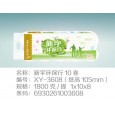 保定新宇造紙廠|衛(wèi)生紙招商|全國(guó)招代理|環(huán)保行衛(wèi)生紙