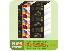 抽紙招商|保定新宇紙業(yè)|生活用紙|滿城縣新宇造紙廠