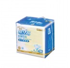 幫一把成人紙尿褲，護理墊，尿片兩用巾，太陽雨嬰兒紙尿片拉拉褲