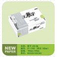 手帕紙廠家