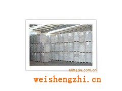 米黃雙膠紙、銅版紙、衛生紙、制本紙、道林紙、醫療雜志紙