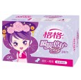 天津衛(wèi)生巾廠家|天津衛(wèi)生巾批發(fā)|天津衛(wèi)生用品廠家