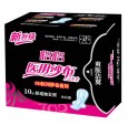 天津衛(wèi)生用品招商|衛(wèi)生巾招代理|格格醫(yī)用紗布衛(wèi)生巾批發(fā)