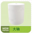 大軸衛生紙廠家