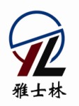 北京雅士林試驗設備