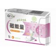 唐山樂暢衛生巾|樂暢健康衛生巾|磁能量衛生巾|遠紅外線衛生巾