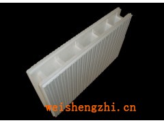 濰坊無(wú)紡布|河北無(wú)紡布廠家|河南無(wú)紡布