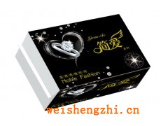 廠家供應(yīng)便攜式面巾紙，隨身包紙巾，手帕紙。卷紙