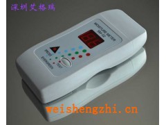 成都鈔票紙原產地水分儀