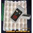 進口紙水分與國產紙水分的多少，首選艾格瑞sm-02型水分儀