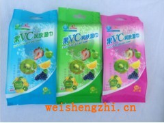 壽光濕巾|山東衛(wèi)生用品廠家|生活 用紙|嬰兒濕巾