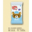 潔膚柔濕巾|山東濕巾廠家|山東衛(wèi)生用品廠家|全國招代理