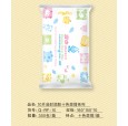 山東潤膚濕巾|山東衛生用品廠家|全國招商