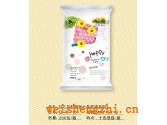 山東濕巾廠家|百合衛(wèi)生用品|潔膚柔濕巾|珍珠網(wǎng)紋濕巾