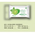 活力補水濕巾|山東濕巾廠家|全國招商|山東衛(wèi)生用品廠家