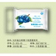 山東濕巾廠家|壽光市百合衛(wèi)生用品有限公司|全國招商代理
