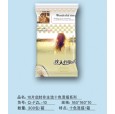 山東衛生用品廠家|全國招代理|嬰兒濕巾|壽光百合衛生用品廠家