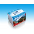重慶軟抽全國招商|軟抽400抽三峽風|生活用紙|抽取式面巾紙