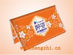 重慶餐巾紙全國(guó)招代理|餐巾紙批發(fā)|重慶夔州紙業(yè)有限公司