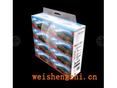 重慶三峽風軟抽400抽|重慶軟抽生產廠家|軟抽全國招代理