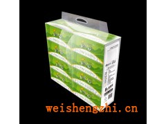 重慶軟抽批發(fā)|全國招商|衛(wèi)生紙批發(fā)|全國招代理|夔州紙業(yè)