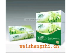 重慶夔州紙業全國招商|重慶餐巾紙廠家|重慶三峽風抽取式面巾紙