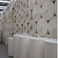河南哪里有衛生紙原紙 大軸紙 盤紙 生產廠家？漯河聚源紙業