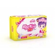 天津衛(wèi)生用品|格格瞬吸貼身棉面|衛(wèi)生巾生產(chǎn)廠家|衛(wèi)生巾廠家