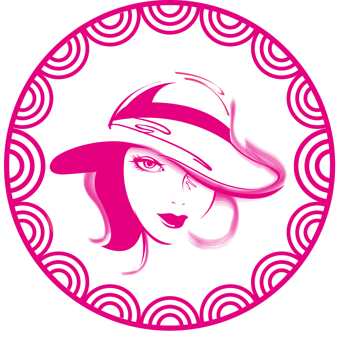 衛(wèi)生巾是什么時(shí)候出現(xiàn)的？誰發(fā)明的？