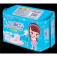 山東舒潔衛(wèi)生用品廠家|衛(wèi)生巾批發(fā)|全國(guó)招代理|茗菲衛(wèi)生巾