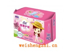 山東衛生巾全國招代理|茗菲衛生用品批發|茗菲衛生巾批發