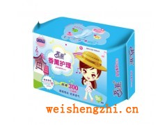 山東紙尿褲廠家|舒潔衛生用品|全國招代理|紙尿褲招商