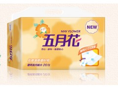 衛(wèi)生紙生產(chǎn)廠家|五月花衛(wèi)生紙|抽取式衛(wèi)生紙|