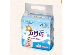 五月花衛生紙|卷紙衛生紙廠家|上海衛生紙廠家|嬰兒濕巾廠家