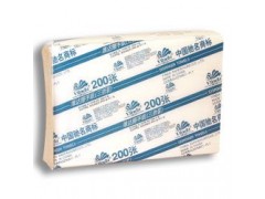 天津衛生紙生產廠家|天津酒店用紙|天津賓館用紙|維達擦手紙