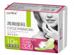 天津安琪爾衛(wèi)生用品廠家|衛(wèi)生巾全國(guó)招商|誠(chéng)招全國(guó)代理