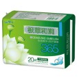 天津衛(wèi)生用品廠家|天津衛(wèi)生巾招商|全國(guó)招代理|衛(wèi)生巾廠家