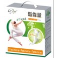 樂暢磁能量衛(wèi)生巾禮盒裝----好評(píng)熱賣中