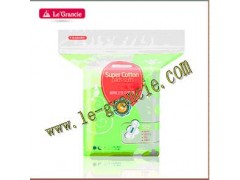 肇慶衛生巾廠家批發【樂卡氏】中外合資,進口品牌！