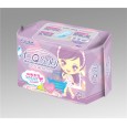 山東衛(wèi)生巾廠家|戴琳衛(wèi)生巾|安潔衛(wèi)生用品|山東衛(wèi)生用品廠家