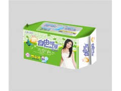 山東衛(wèi)生巾廠家|戴琳衛(wèi)生巾|安潔衛(wèi)生用品|山東衛(wèi)生用品廠家