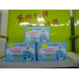 山東安潔衛(wèi)生用品有限公司|衛(wèi)生巾廠家|衛(wèi)生用品招代理