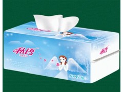 抽紙廠家|河北抽紙廠家|迪姿抽紙