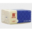 紙漿本色紙|本色紙價|本色紙代理|本色手帕紙|本色衛(wèi)生紙