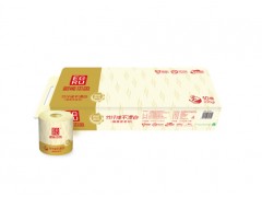 真情系列卷紙批發|廣州韶能本色紙|全國招商|卷紙招代理