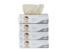 竹漿本色紙|竹漿衛生紙|本色竹漿紙|竹漿抽紙|竹漿手帕紙