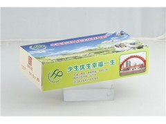 廣東造紙|計生辦盒抽定制|生活用紙招商|定制產品